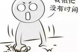 吴堡融资清欠服务