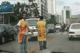 吴堡讨债公司成功追回消防工程公司欠款108万成功案例