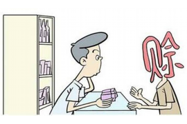 吴堡企业清欠服务